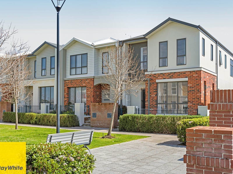 1 Lotus Lane, Ellenbrook, WA 6069