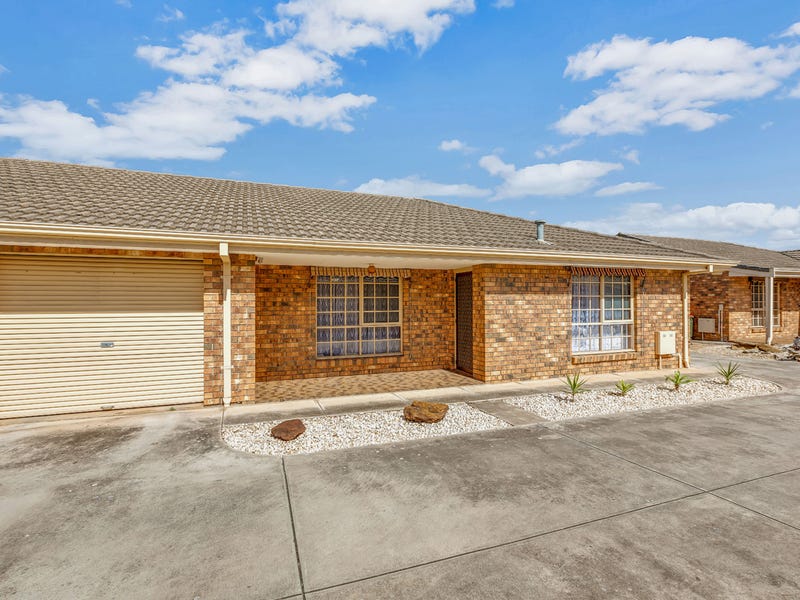 5/55 Castle Street, Edwardstown, SA 5039 Property Details