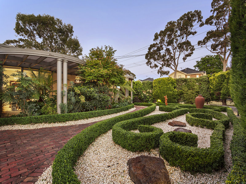 89 Atkinson Street, Templestowe, VIC 3106