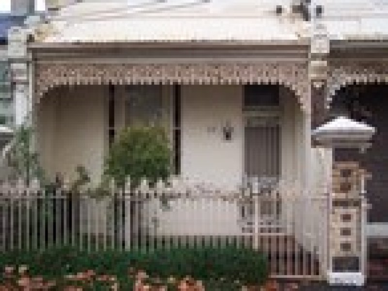 34 Newry Street, Fitzroy North, VIC 3068