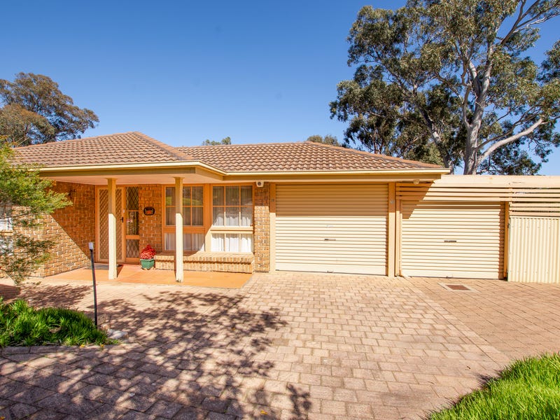 20 Outlook Drive, Aberfoyle Park, SA 5159