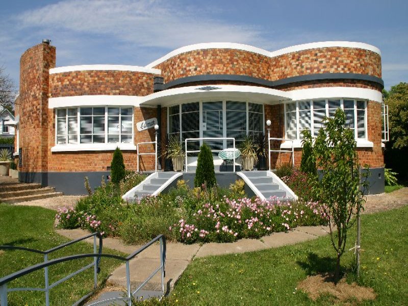 156 High Street, Campbell Town, TAS 7210