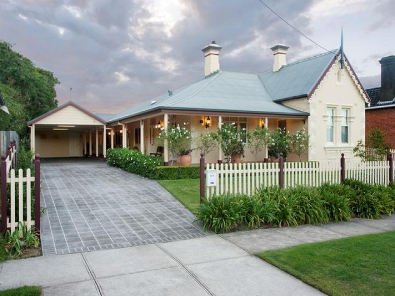 32 Dowling Street, Dungog, NSW 2420