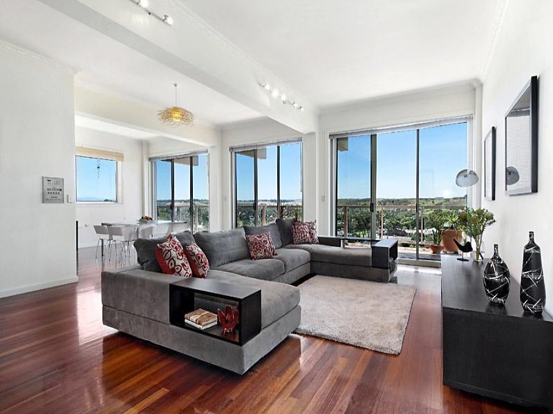 30 Skyline Drive, Keilor, Vic 3036 Property Details