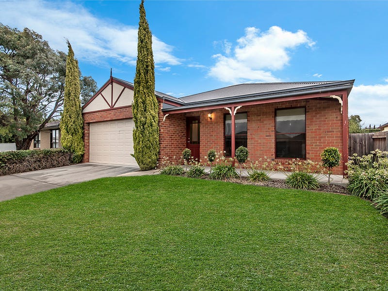 1/87 Ardlie Street, Warrnambool, VIC 3280