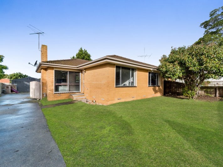 48 Simons Road, Leopold, Vic 3224 Property Details