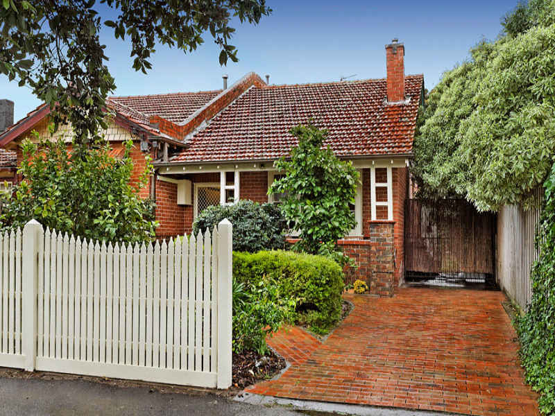 28 Byrne Avenue, Elwood, VIC 3184