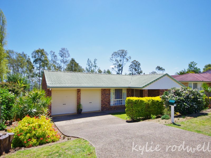 106 Brooklands Drive, Beaudesert, Qld 4285 Property Details