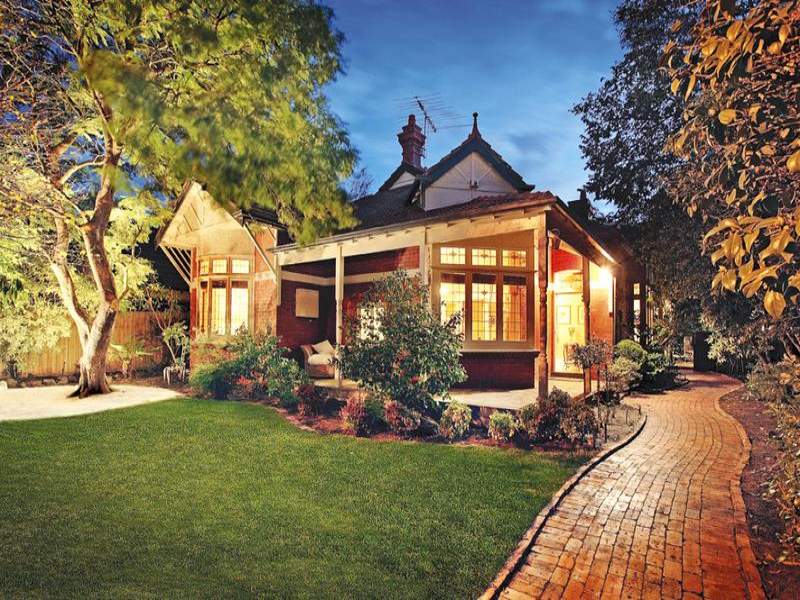 5 Burke Road, Malvern East, VIC 3145