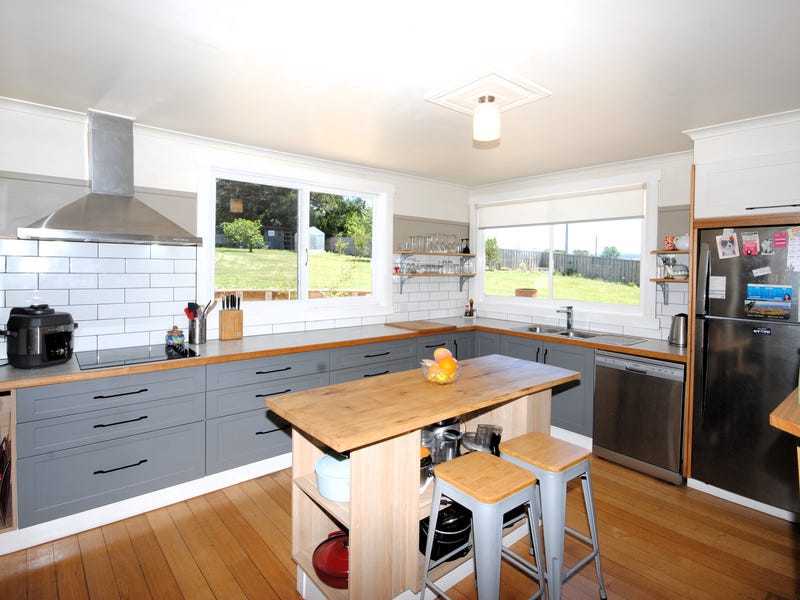 19 Wellington Street, Oatlands, Tas 7120 House for Sale realestate