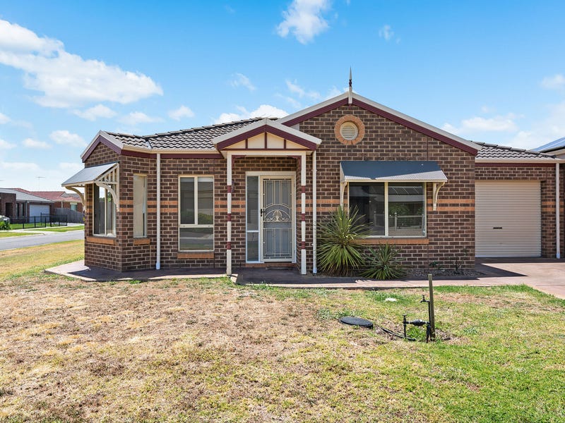 4 Felicity Court, Lara, VIC 3212