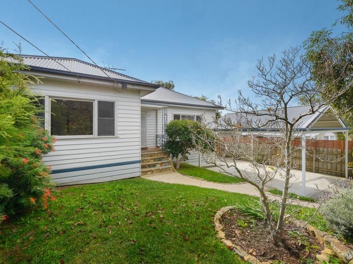 62 Brown Street, Heidelberg, Vic 3084