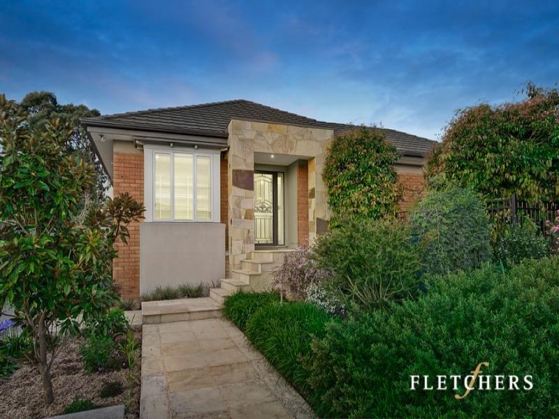 1/9 Stanley Grove, Blackburn, VIC 3130