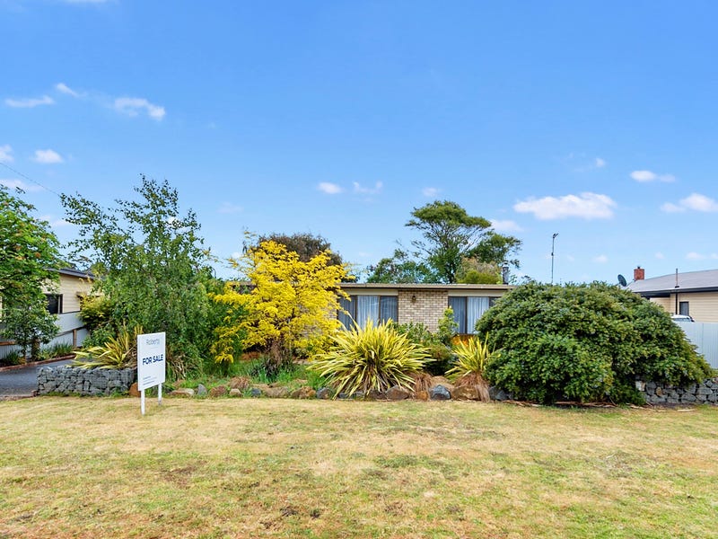 3 Short Street, Port Sorell, TAS 7307