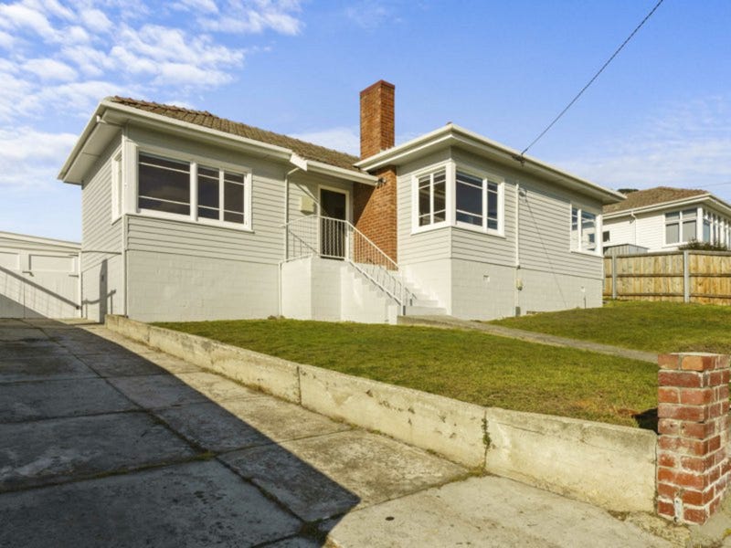 55 Windsor Street, Glenorchy, TAS 7010