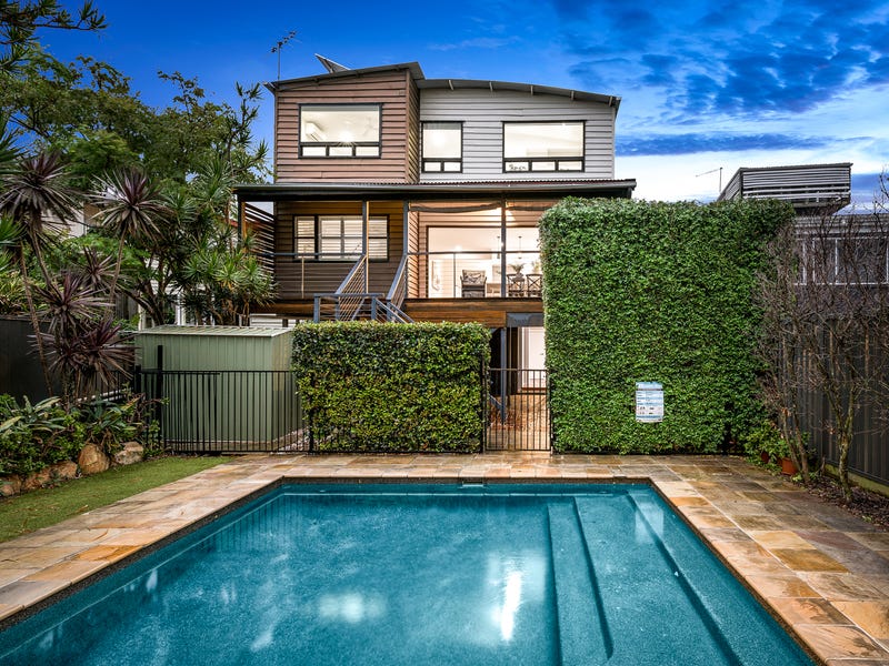 1 Dickson Street, Brighton, Qld 4017 Property Details