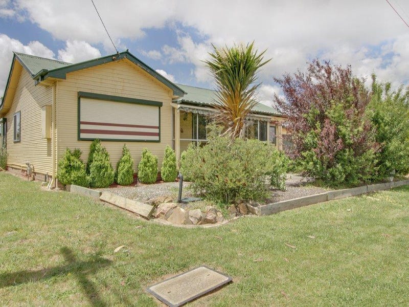 49 Chantry St, Goulburn, NSW 2580 Property Details