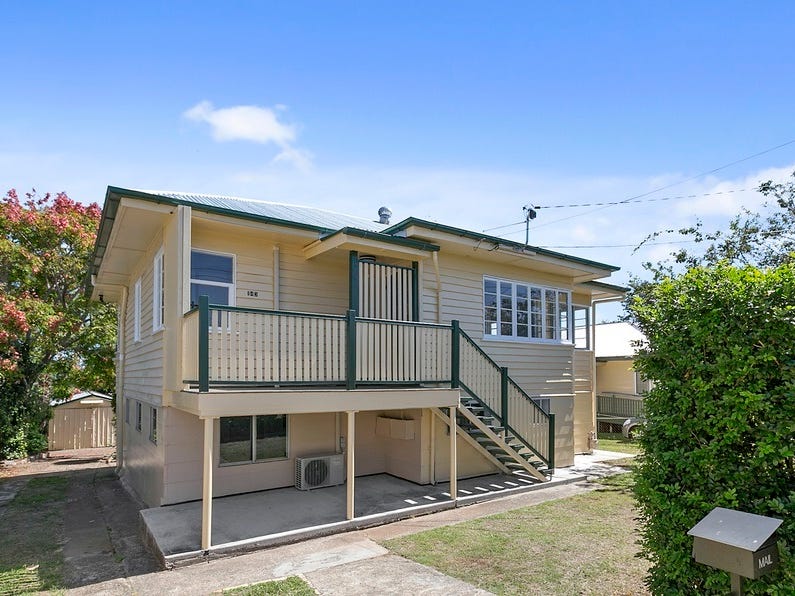 143 Manly Road, Manly West, Qld 4179