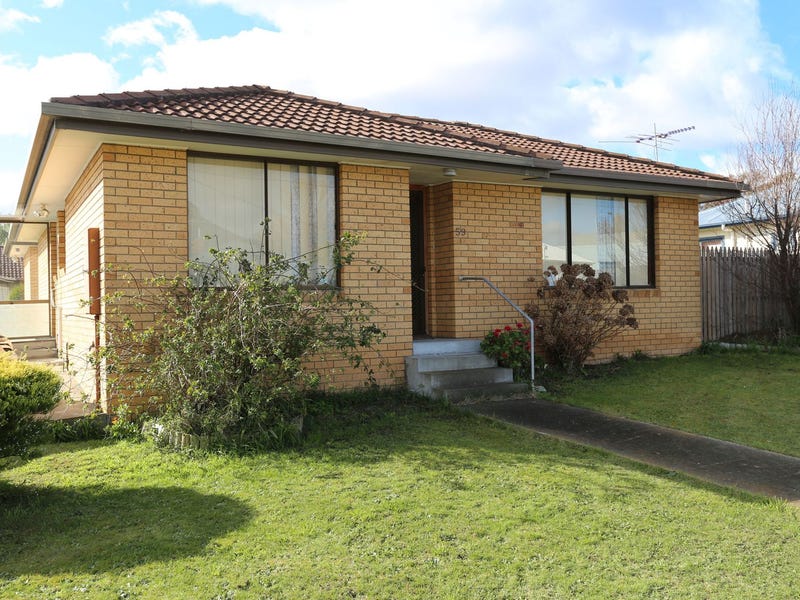 1/59 Grove Road, Glenorchy, Tas 7010 Property Details