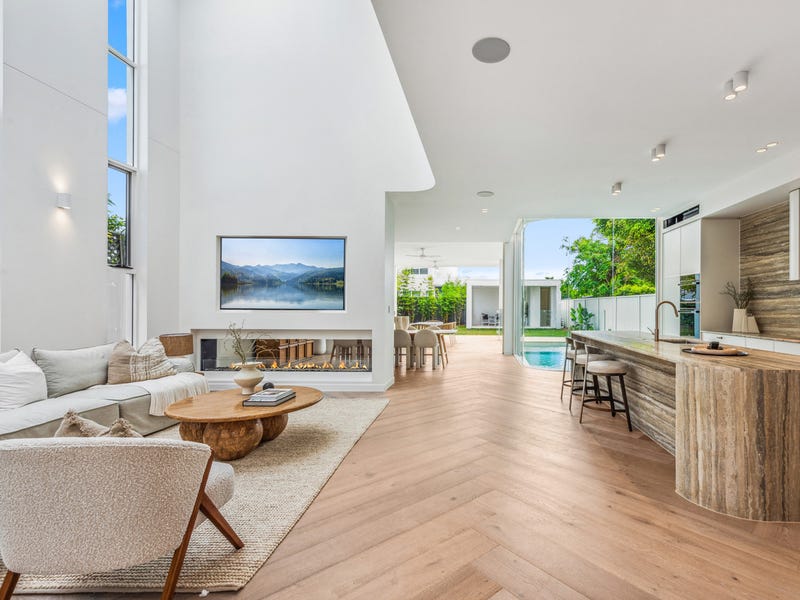 1 Franklin Road, Cronulla, NSW 2230 House for Sale