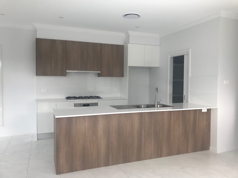 Real Estate & Property for Sale in Harrington Park, NSW 2567 (+1