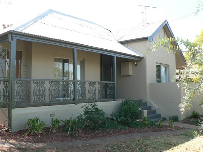 26 Gap Street, Parkes, NSW 2870 Property Details