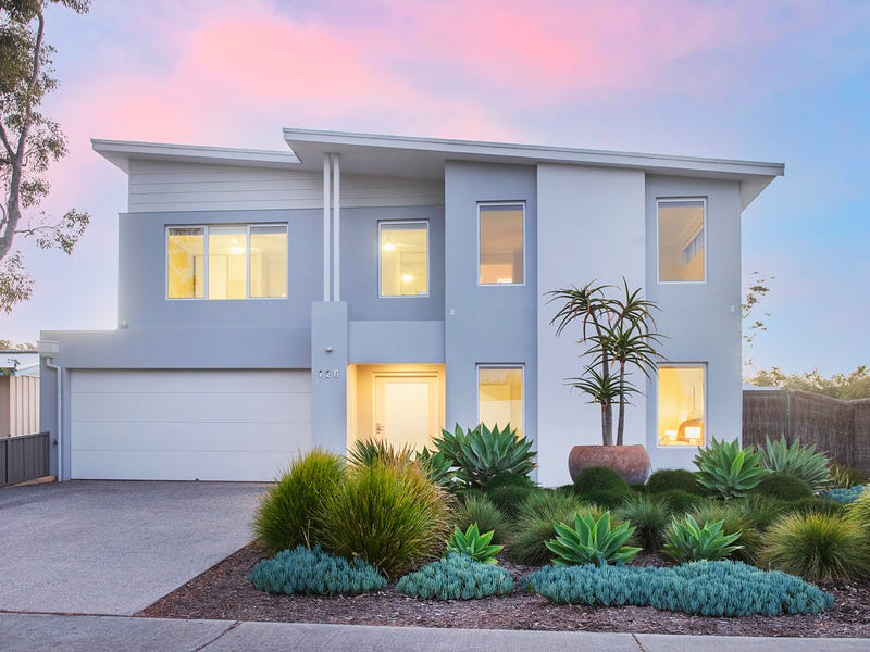 4/126 Gifford Road, Dunsborough, WA 6281 Property Details