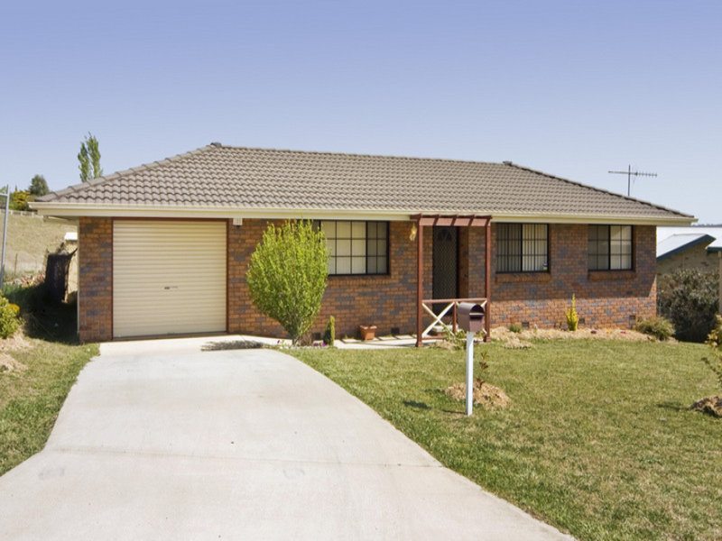 48 Ash Tree Drive, Armidale, NSW 2350