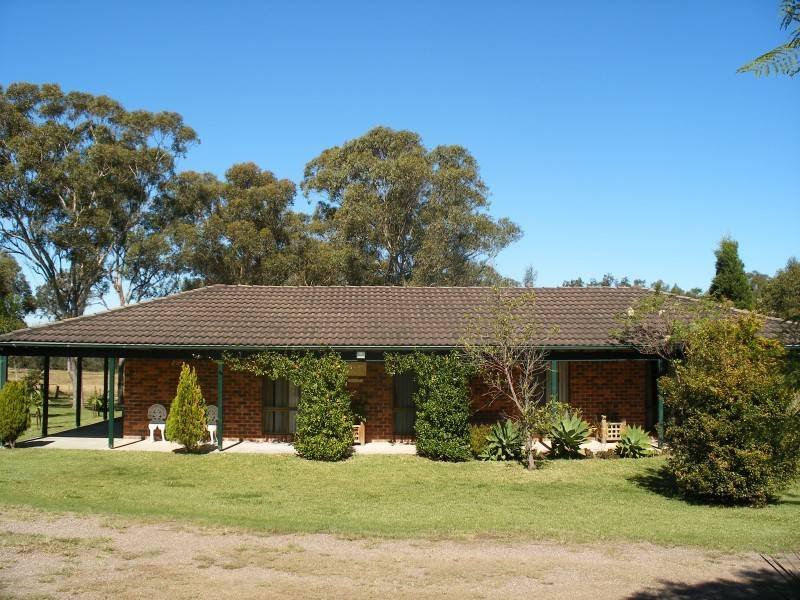 Lot 4 Wighton Street, Seaham, NSW 2324 Property Details