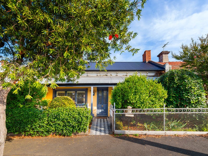 367 Wellington Street, Clifton Hill, VIC 3068