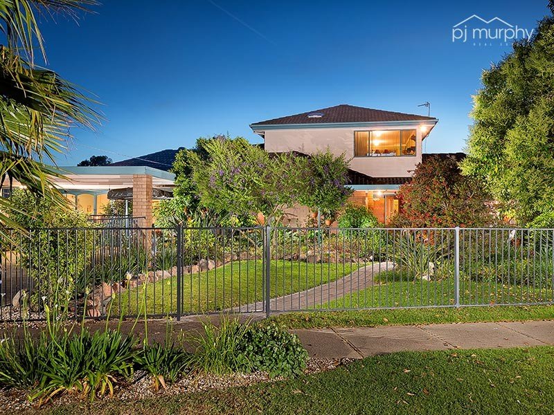 16 Sapphire Circuit, Wodonga, Vic 3690 Property Details