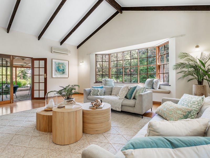 29 Conrad Road, Longwood, SA 5153