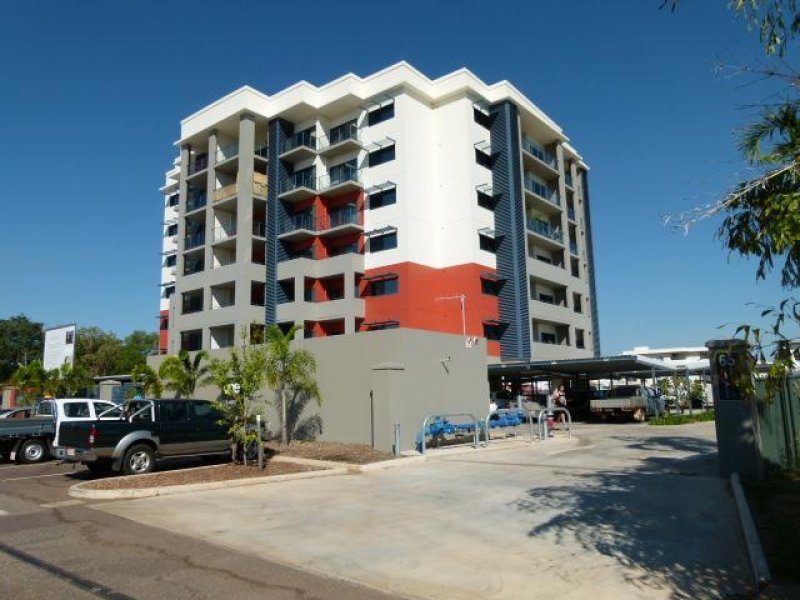 101/65 Progress Drive, Nightcliff, NT 0810