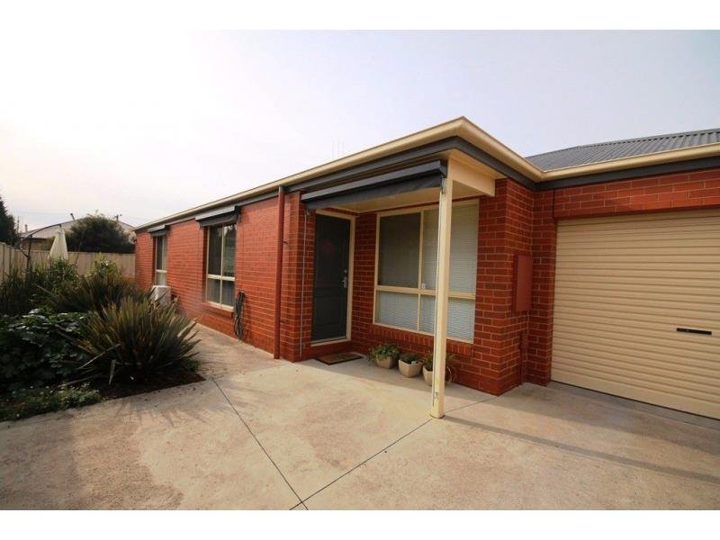 4A Theodore Street, Flora Hill, VIC 3550