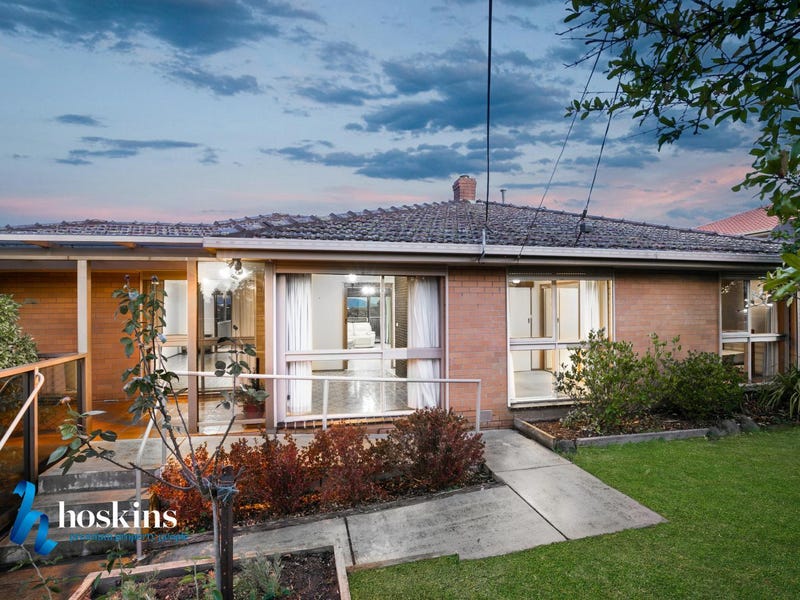 Houses For Sale Wonga Road Ringwood at Michael Caron blog