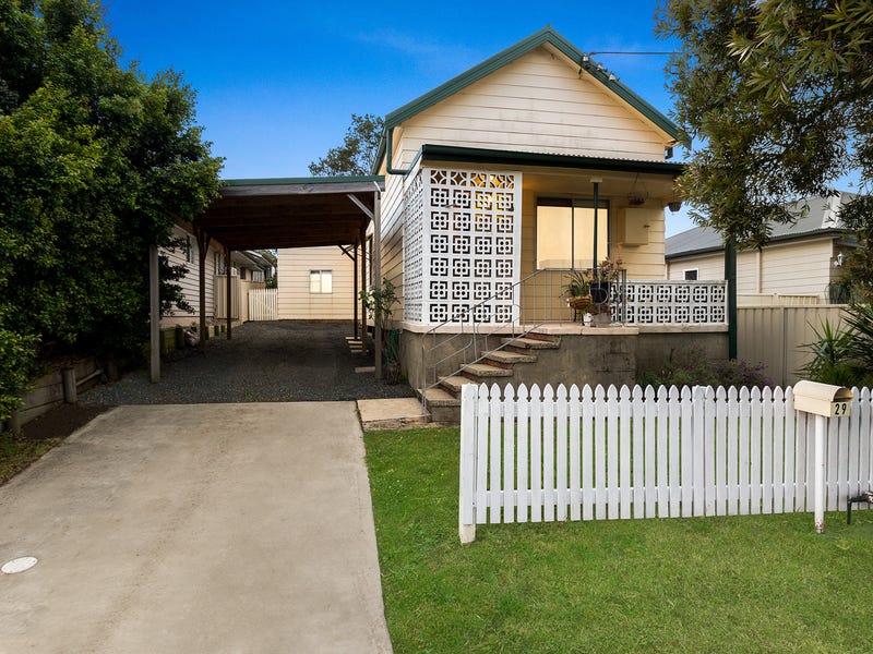 29 Teralba Road, West Wallsend, NSW 2286