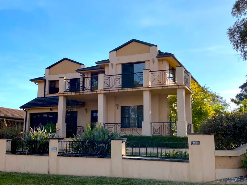 44 Sydney Avenue, Callala Bay, NSW 2540