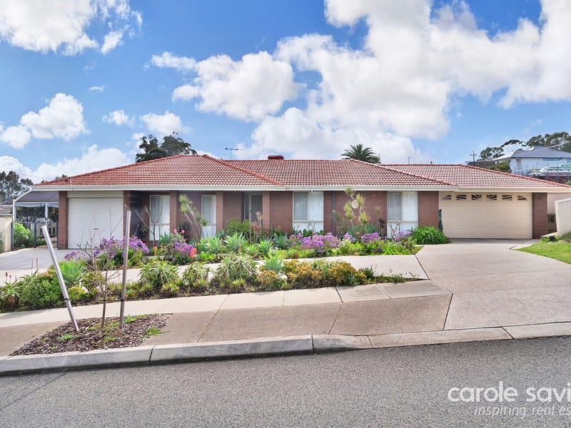 62 Dorchester Avenue, Warwick, WA 6024 Property Details