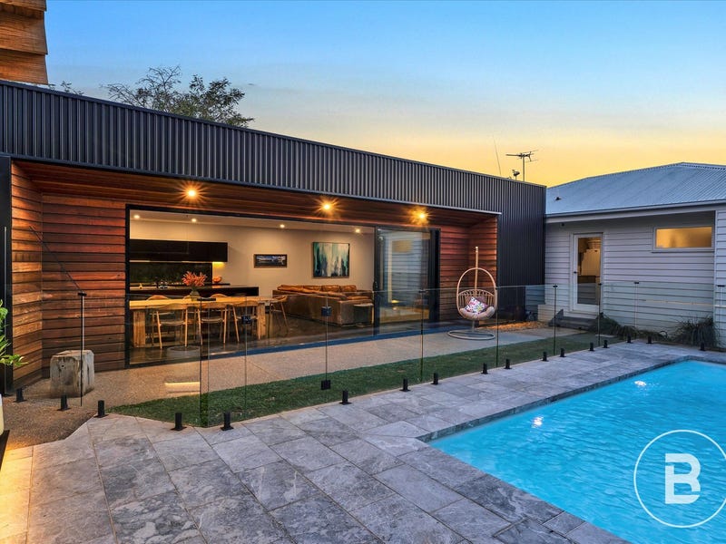 40 Young Street, Bacchus Marsh, VIC 3340