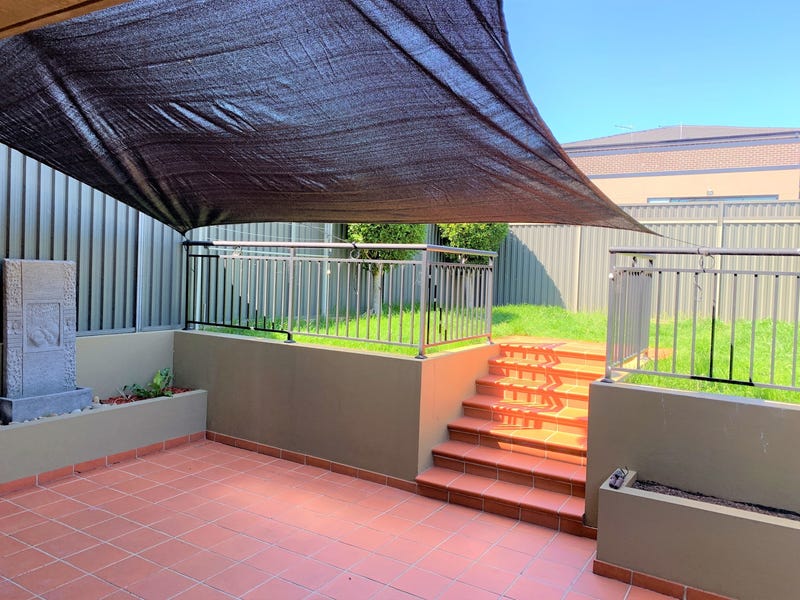 21 Kenyon Road, Bexley, NSW 2207