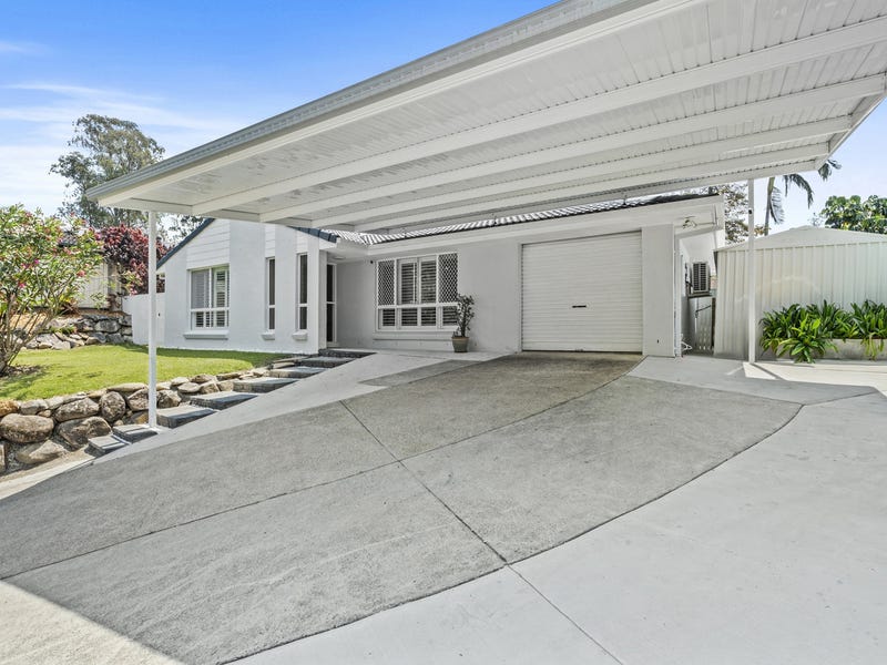 Real Estate & Property for Sale in Nerang, QLD 4211 (+1 location) Pg. 3