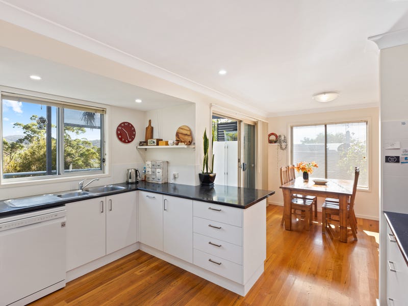 59 Monaro Street, Merimbula, NSW 2548 House for Sale