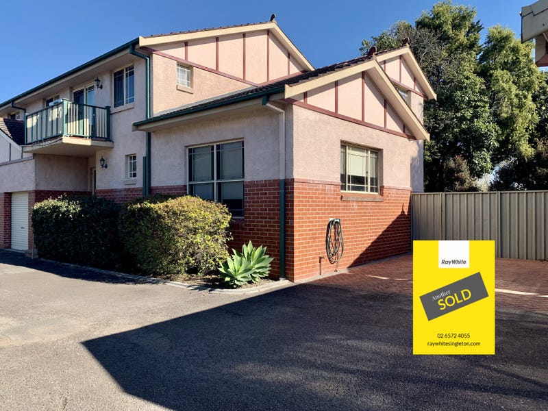 4/3 York Street, Singleton, NSW 2330 - realestate.com.au