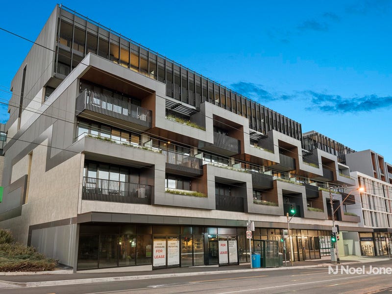 G04/188 Whitehorse Road, Balwyn, Vic 3103 Apartment for Sale