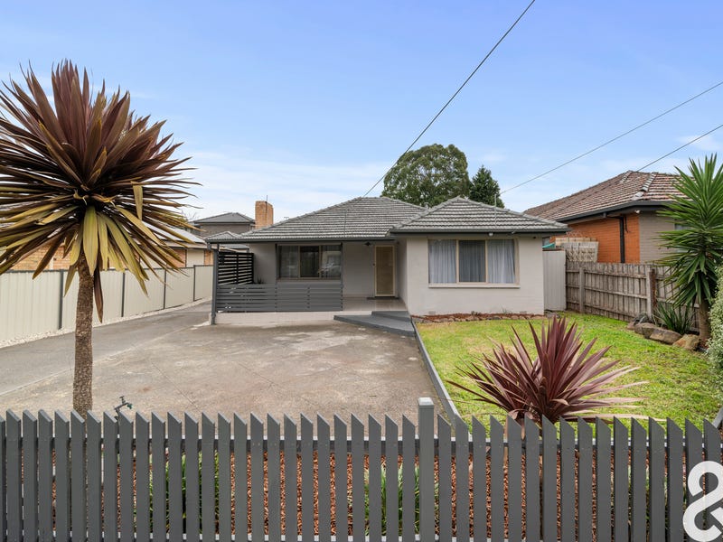 1/29 Mount View Road, Thomastown, Vic 3074 House for Sale