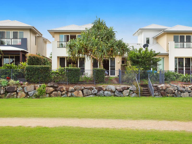 41 Brindabella Close, Coomera, QLD 4209 - realestate.com.au