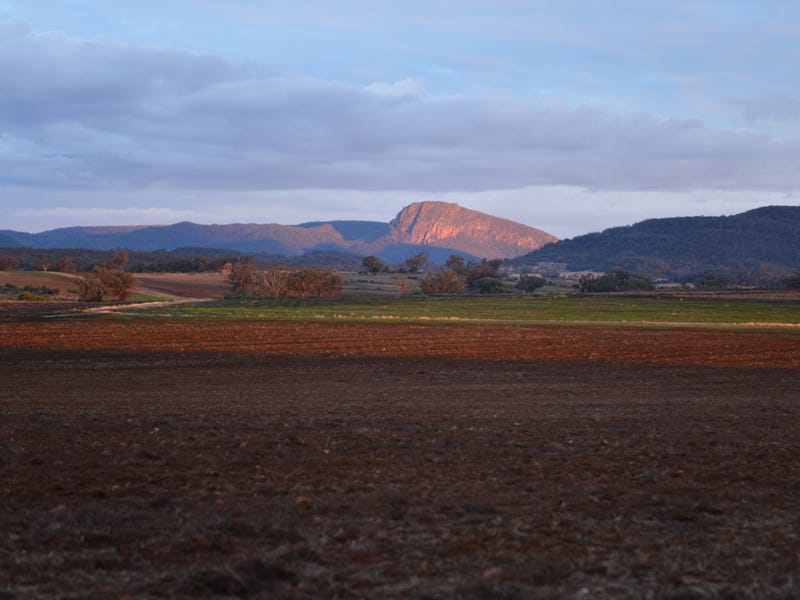 Real Estate & Property for Sale in Narrabri, NSW 2390 Pg. 5