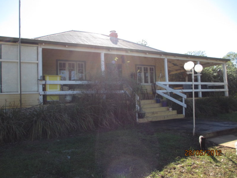 111 Chittering Valley Road, Lower Chittering, WA 6084