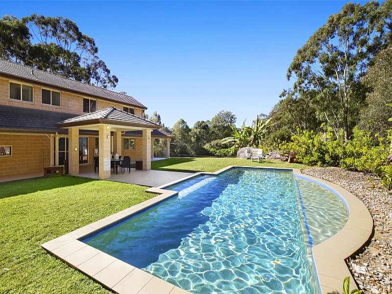 6B Pomona Road, Empire Bay, NSW 2257