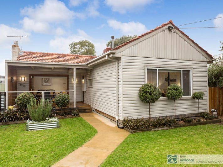 1/170 Blyth Street, Altona, Vic 3018 Property Details